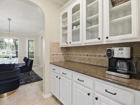 8614 Misty Sage Court, Humble TX 77396