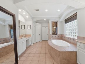 8614 Misty Sage Court, Humble TX 77396