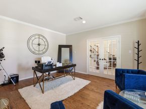 8614 Misty Sage Court, Humble TX 77396