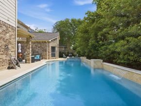 8614 Misty Sage Court, Humble TX 77396