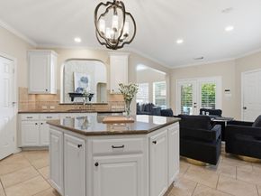 8614 Misty Sage Court, Humble TX 77396