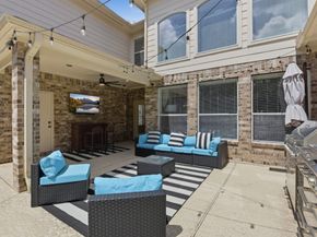 8614 Misty Sage Court, Humble TX 77396