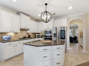 8614 Misty Sage Court, Humble TX 77396