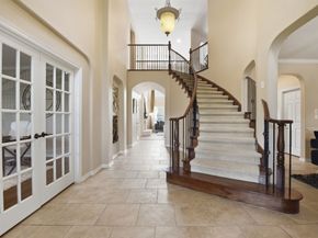 8614 Misty Sage Court, Humble TX 77396