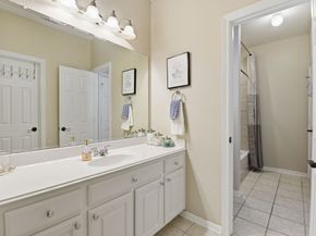 8614 Misty Sage Court, Humble TX 77396
