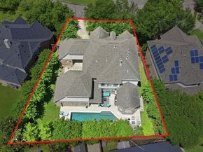 8614 Misty Sage Court, Humble TX 77396