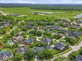 8614 Misty Sage Court, Humble TX 77396