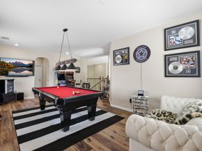 8614 Misty Sage Court, Humble TX 77396