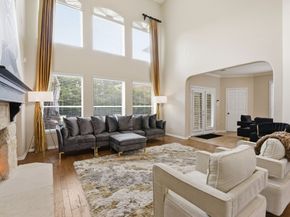 8614 Misty Sage Court, Humble TX 77396