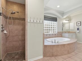 8614 Misty Sage Court, Humble TX 77396