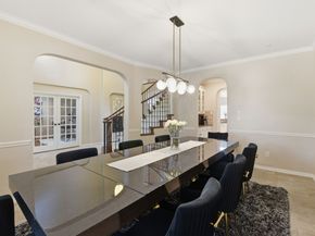 8614 Misty Sage Court, Humble TX 77396
