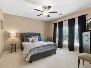 8614 Misty Sage Court, Humble TX 77396
