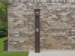 8614 Misty Sage Court, Humble TX 77396