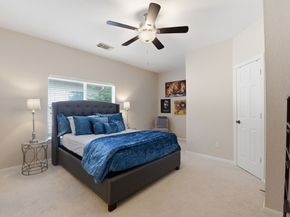 8614 Misty Sage Court, Humble TX 77396