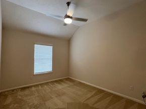 11111 Muleshoe Court, Houston TX 77095