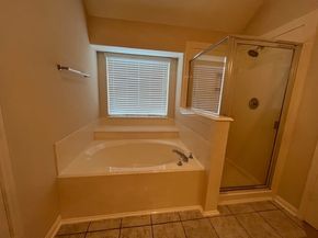 11111 Muleshoe Court, Houston TX 77095