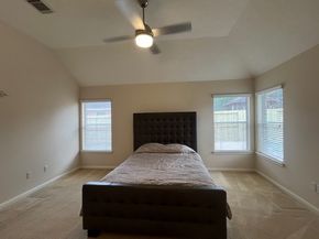 11111 Muleshoe Court, Houston TX 77095