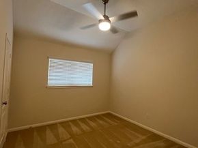 11111 Muleshoe Court, Houston TX 77095