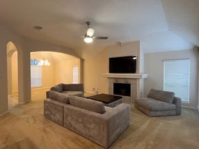 11111 Muleshoe Court, Houston TX 77095