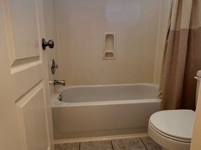 11111 Muleshoe Court, Houston TX 77095