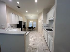 11111 Muleshoe Court, Houston TX 77095
