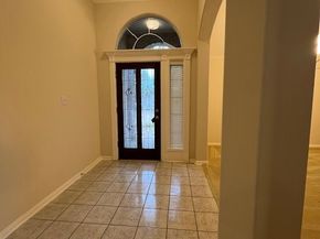 11111 Muleshoe Court, Houston TX 77095