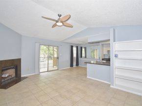 2120 El Paseo Street 108, Houston TX 77054
