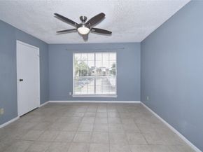 2120 El Paseo Street 108, Houston TX 77054