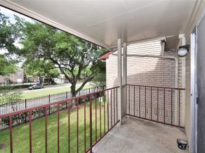 2120 El Paseo Street 108, Houston TX 77054