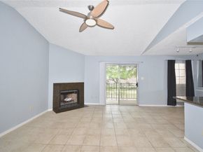 2120 El Paseo Street 108, Houston TX 77054