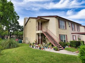 2120 El Paseo Street 108, Houston TX 77054