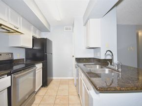2120 El Paseo Street 108, Houston TX 77054