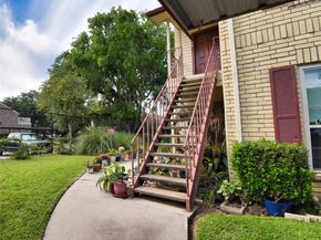 2120 El Paseo Street 108, Houston TX 77054