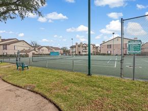 2120 El Paseo Street 108, Houston TX 77054