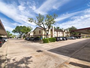 2120 El Paseo Street 108, Houston TX 77054