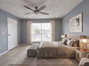 2120 El Paseo Street 108, Houston TX 77054