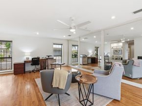 1918 Vassar Street, Houston TX 77098