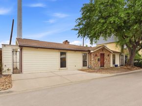 1918 Vassar Street, Houston TX 77098