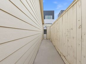 1918 Vassar Street, Houston TX 77098
