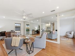 1918 Vassar Street, Houston TX 77098