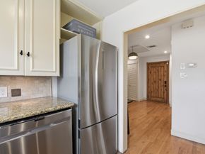 1918 Vassar Street, Houston TX 77098