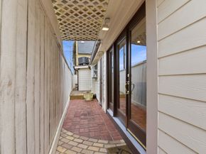 1918 Vassar Street, Houston TX 77098