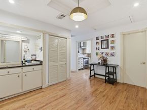 1918 Vassar Street, Houston TX 77098