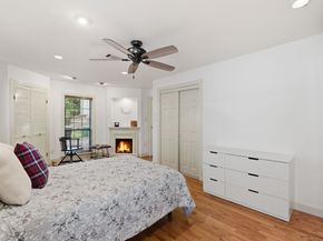 1918 Vassar Street, Houston TX 77098