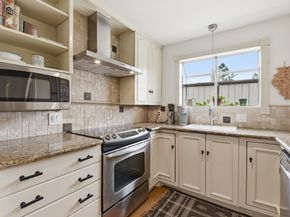 1918 Vassar Street, Houston TX 77098