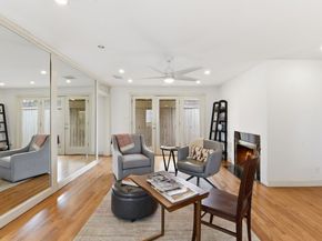 1918 Vassar Street, Houston TX 77098