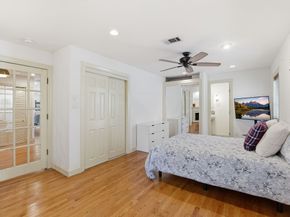 1918 Vassar Street, Houston TX 77098