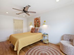 1918 Vassar Street, Houston TX 77098