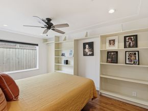 1918 Vassar Street, Houston TX 77098