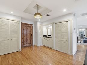 1918 Vassar Street, Houston TX 77098